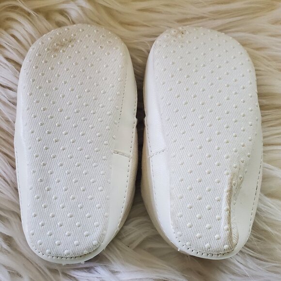 Old Navy Slip On Sneakers Bundle SZ 12-18 M - Picture 13 of 14